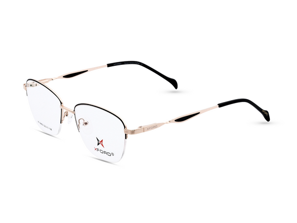 XFORD XF-8469 SQUARE UNISEX