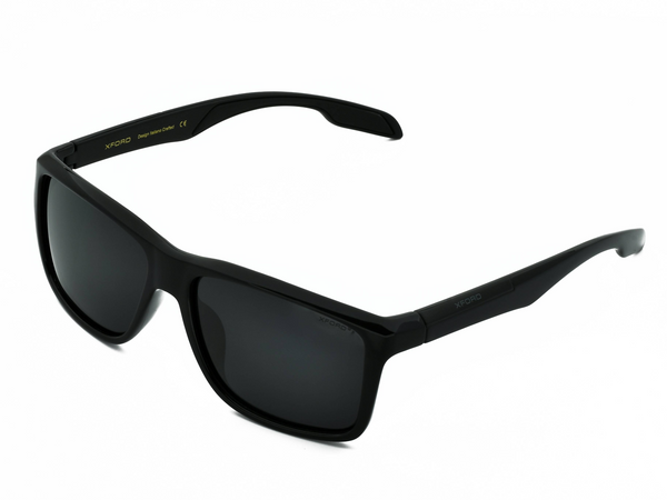 XFORD XFSG-833 Square UNISEX
