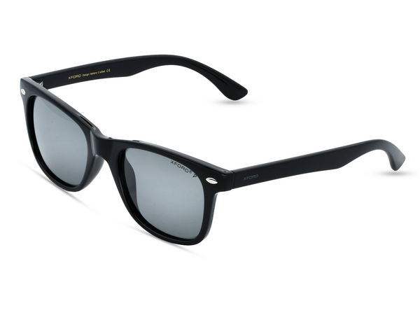 XFORD XFSG-847 Wayfarer UNISEX