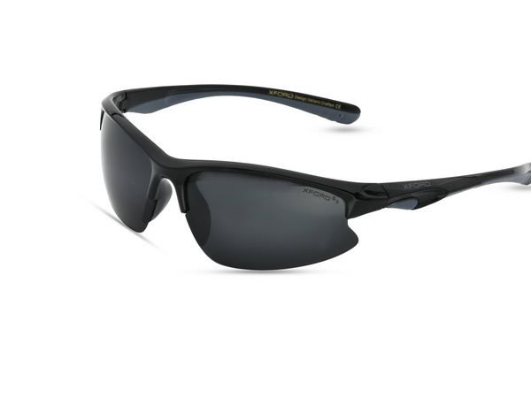XFORD XFSG-843 Sport Wrap UNISEX