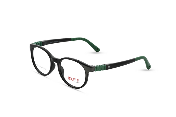DOBETTI KIDS-3148