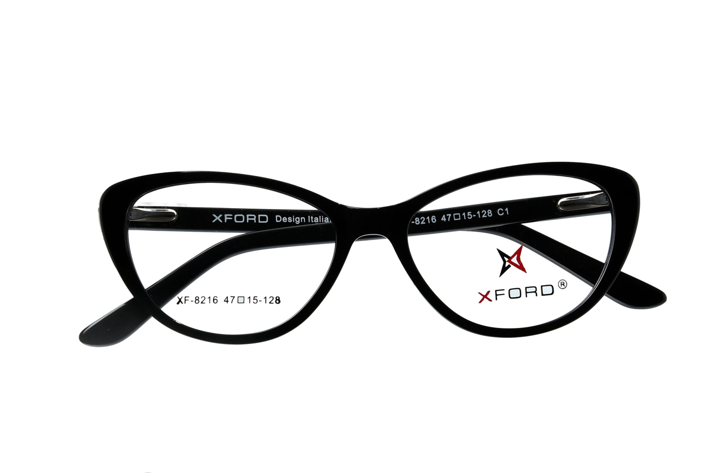 XFORD XF-8216 CAT EYE WOMEN
