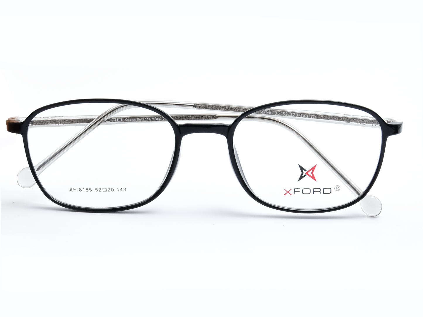 XFORD XF-8185 SQUARE UNISEX
