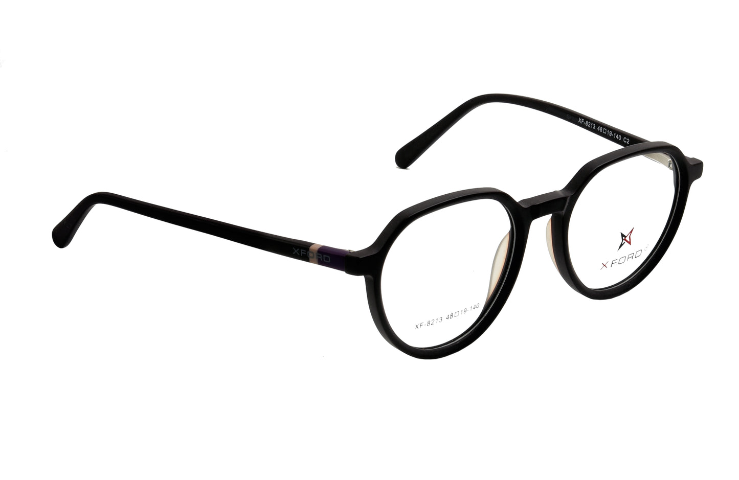 XFORD XF-8213 ROUND UNISEX