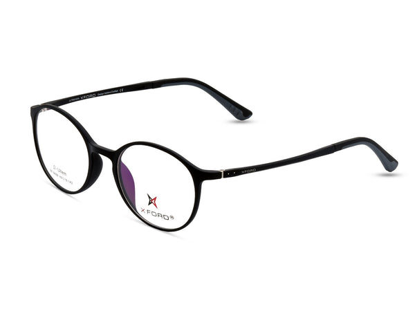 XFORFD XF-8488 ROUND UNISEX