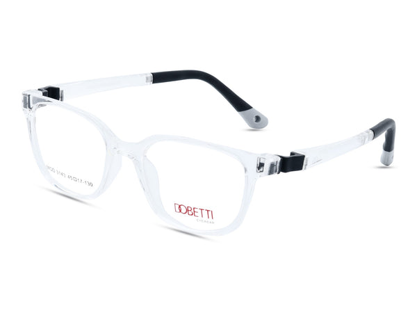 DOBETTI KIDS-3143