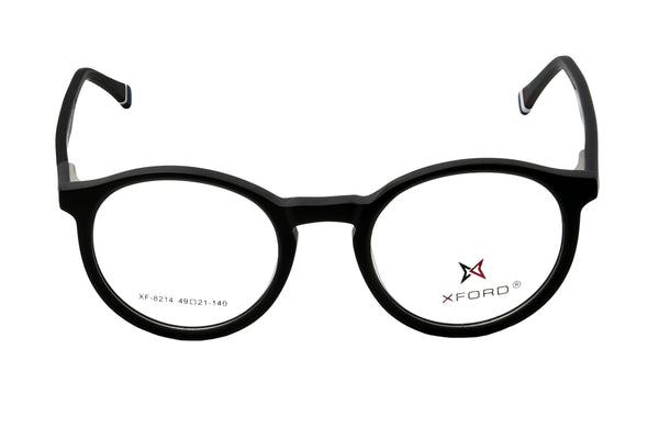 XFORD XF-8214 ROUND UNISEX