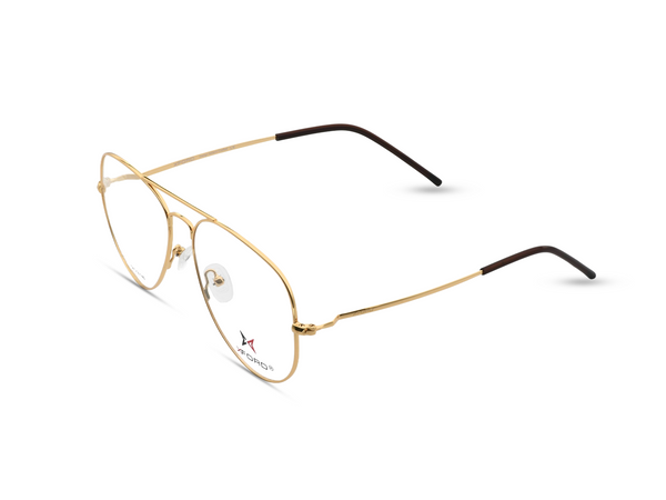 XFORD XF-8500 AVIATOR UNISEX