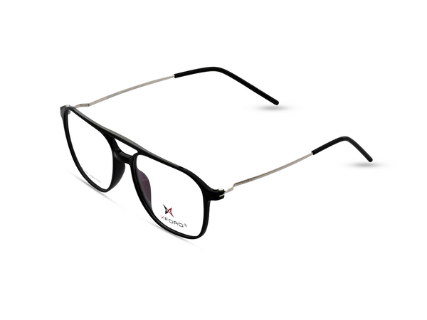 XFORD XF-8498 SQUARE MEN