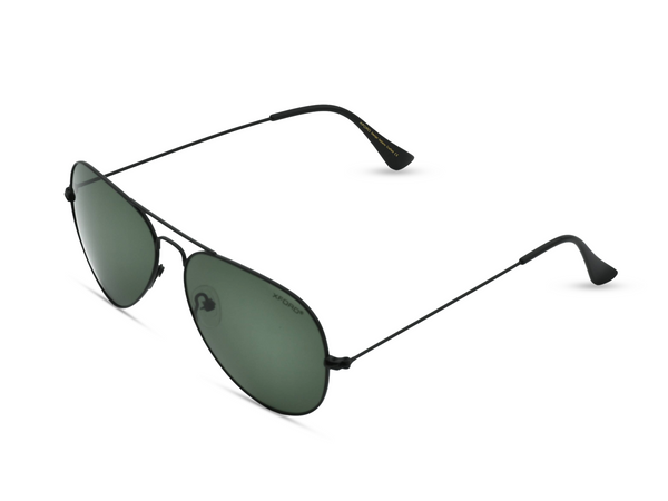 XFORD XFSG-849 Aviator UNISEX
