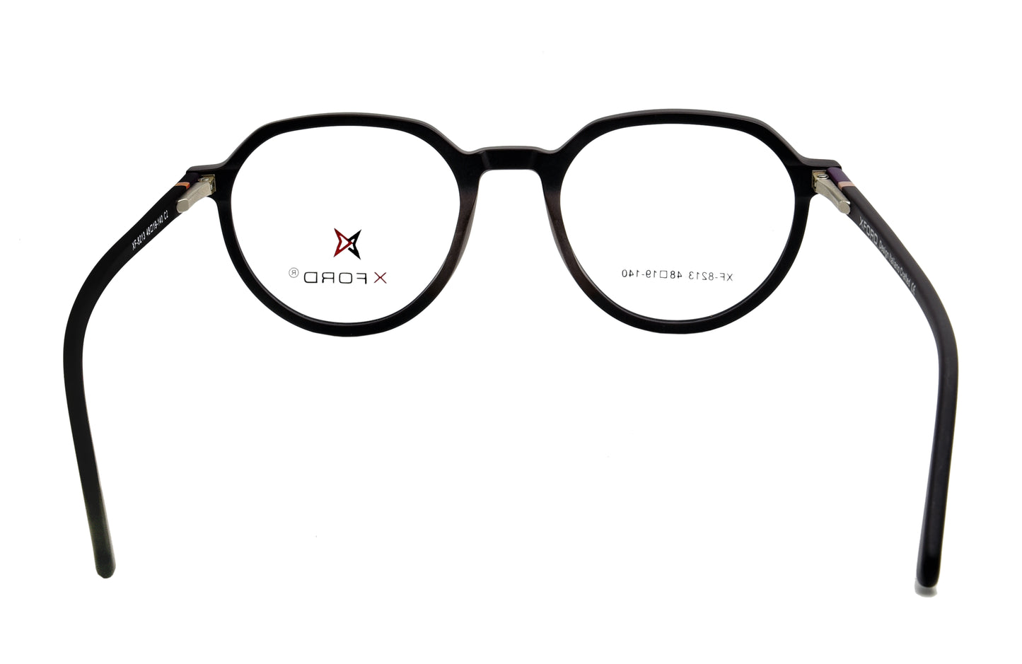 XFORD XF-8213 ROUND UNISEX