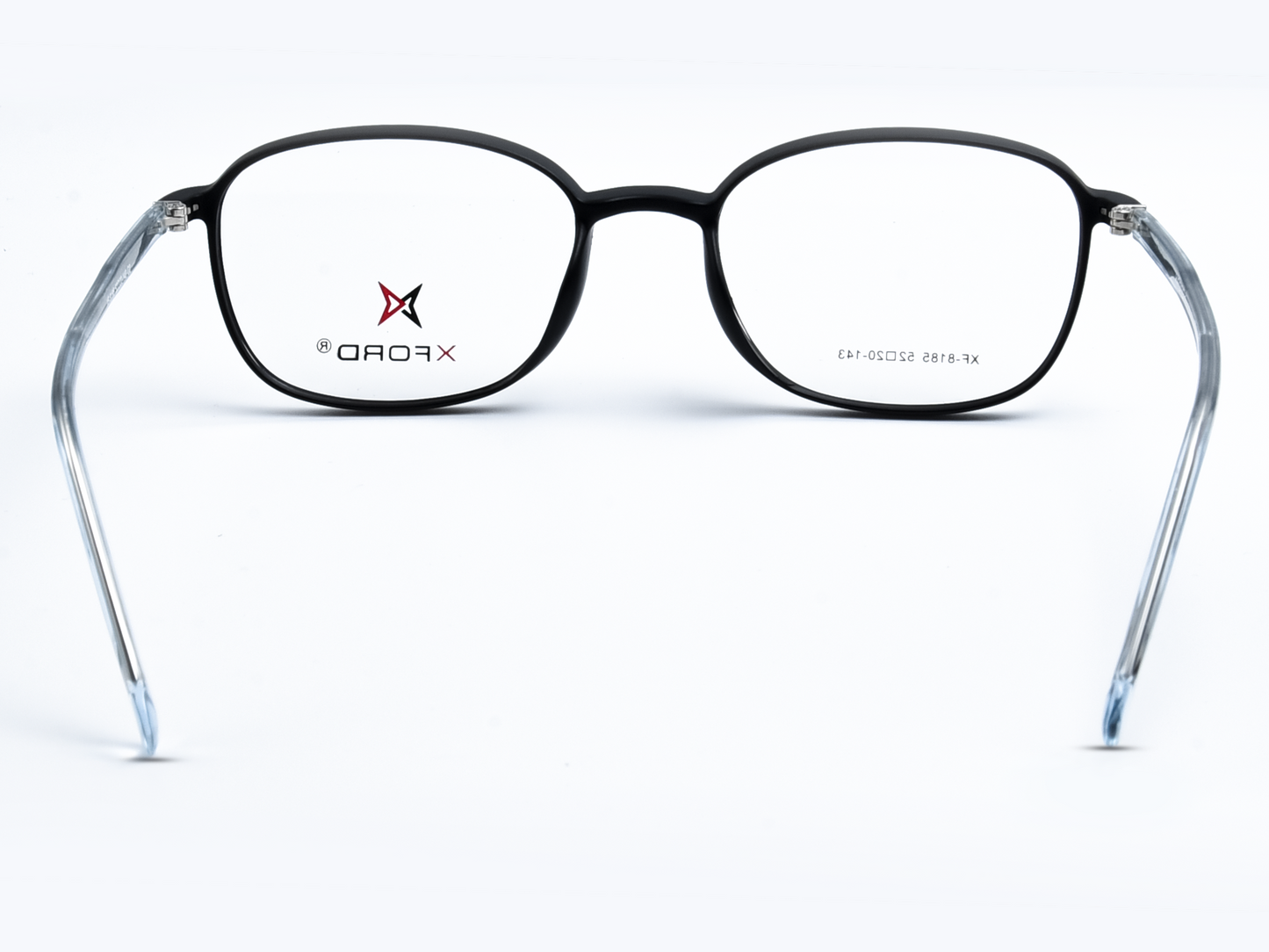 XFORD XF-8185 SQUARE UNISEX