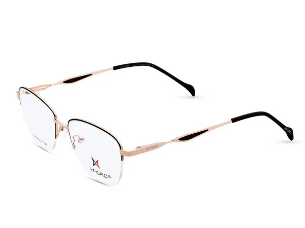 XFORD XF-8469 SQUARE UNISEX