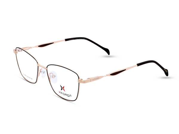XFORD XF-8470 SQUARE UNISEX