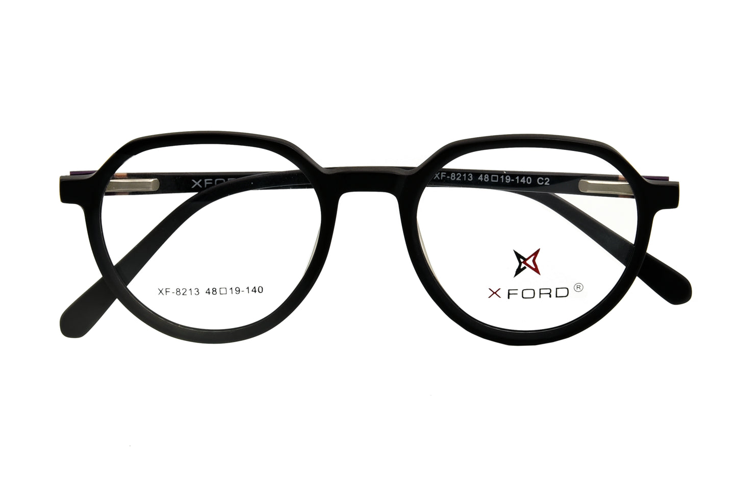 XFORD XF-8213 ROUND UNISEX