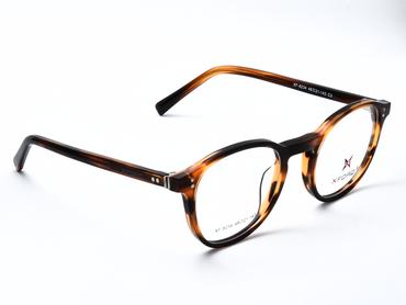 XFORD XF-8234 SQUARE UNISEX