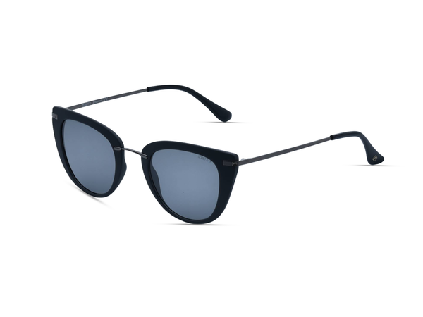 DOBETTI DBSG-1001 CAT-EYE SUNGLASSES WOMEN