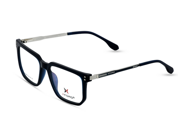 XFORD XF-8460 SQUARE UNISEX