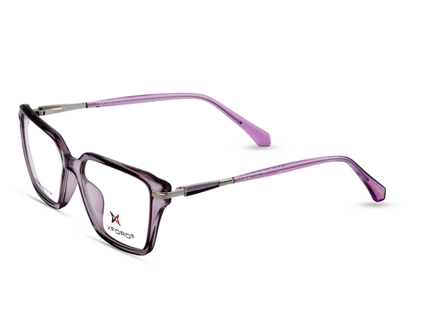 XFORD XF-8464 MODERN SQUARE UNISEX