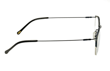 XFORD XF-495 NAVIGATOR UNISEX