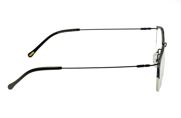 XFORD XF-495 NAVIGATOR UNISEX
