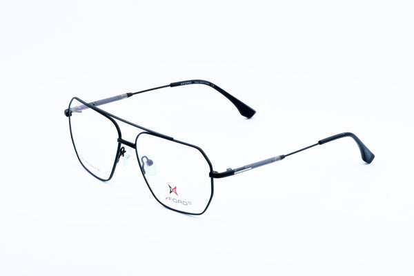 XFORD XF-8408 Navigator Frames MEN