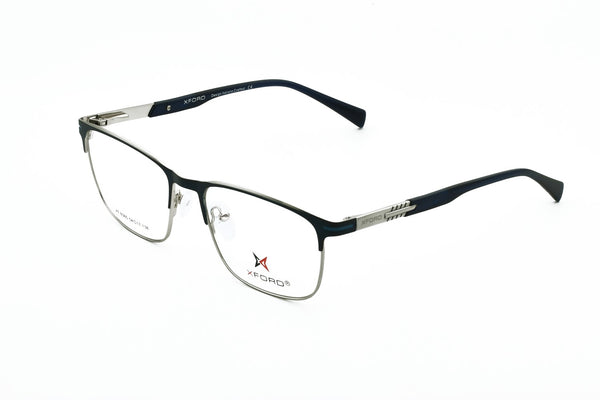 XFORD XF-8365 Square Frames MEN