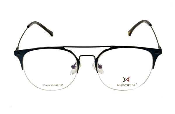 XFORD XF-495 NAVIGATOR UNISEX