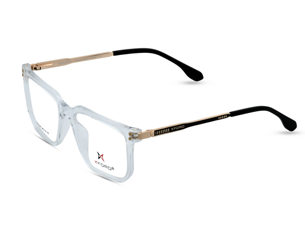 XFORD XF-8460 SQUARE UNISEX