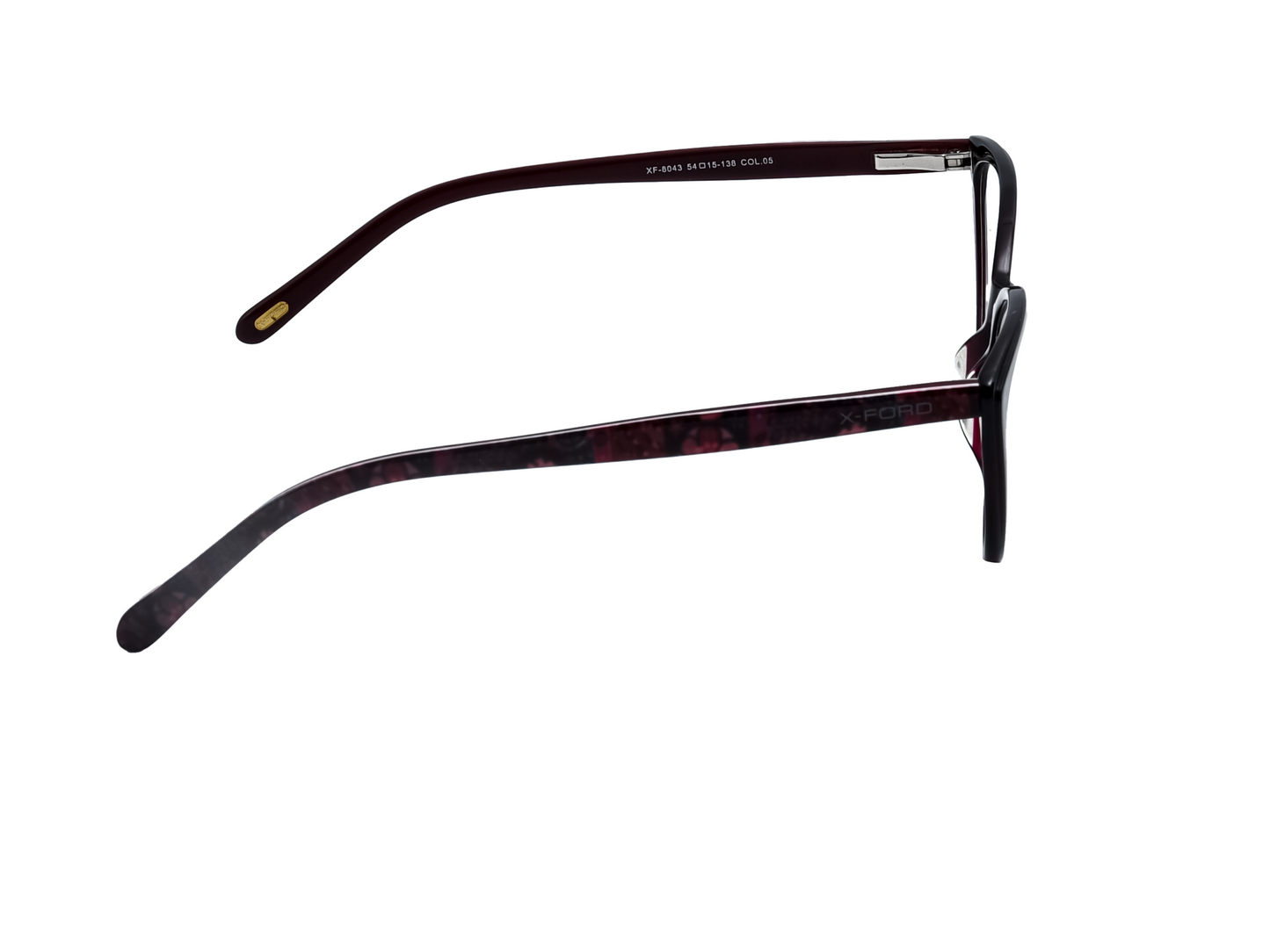 XFORD XF-8043 CAT EYE WOMEN