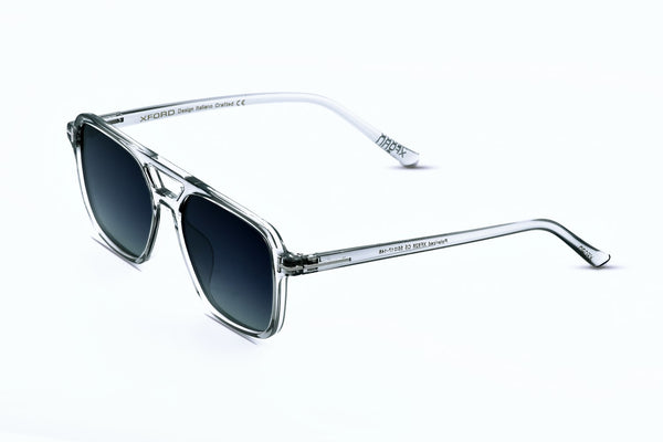XFORD XFSG-828 Navigator Sunglasses MEN