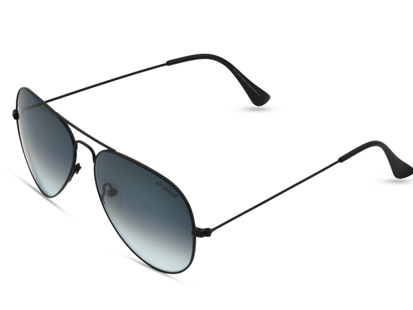 XFORD XFSG-851 Aviator UNISEX