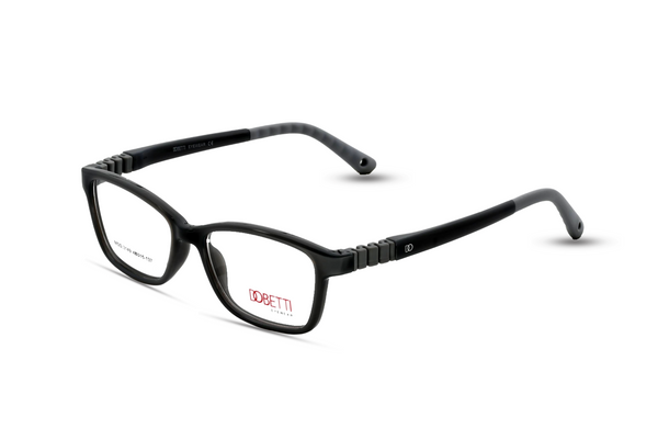 DOBETTI KIDS-3149
