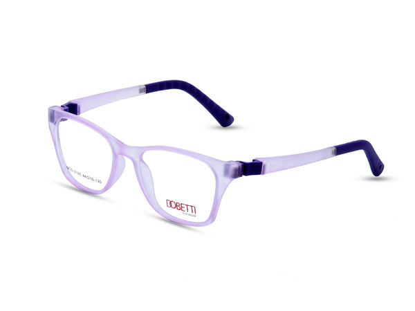 DOBETTI KIDS-3146