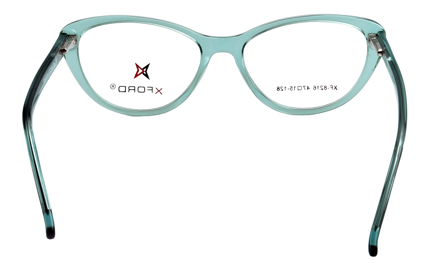 XFORD XF-8216 CAT EYE WOMEN