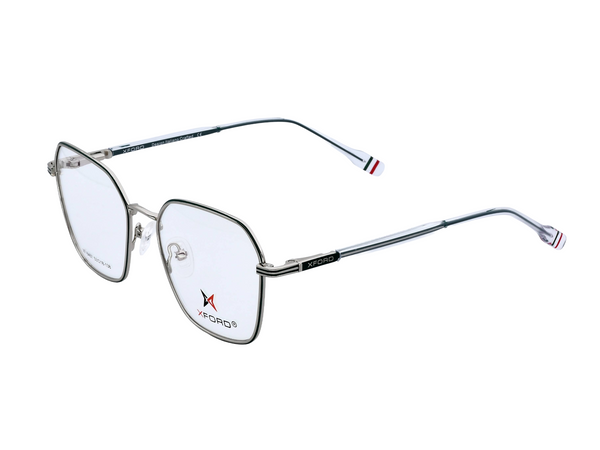 XFORD XF-8467 GEOMETRIC UNISEX