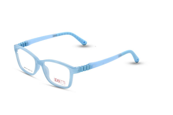 DOBETTI KIDS-3151