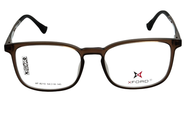XFORD XF-8210 SQUARE MEN