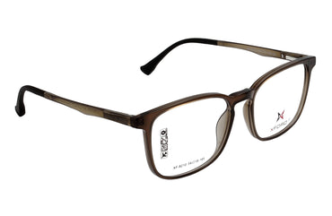 XFORD XF-8210 SQUARE MEN