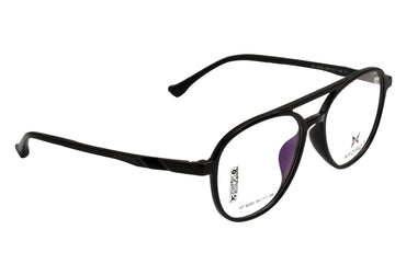 XFORD XF-8205 AVIATOR UNISEX