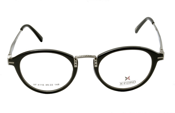 XFORD XF-4116 ROUND UNISEX