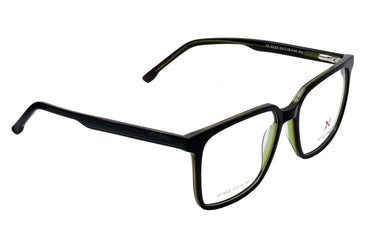 XFORD XF-8225 SQUARE MALE