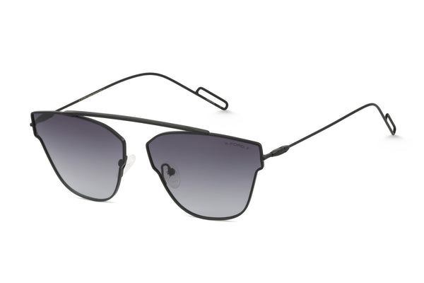 XFORD XF-616 GEOMETRIC UNISEX
