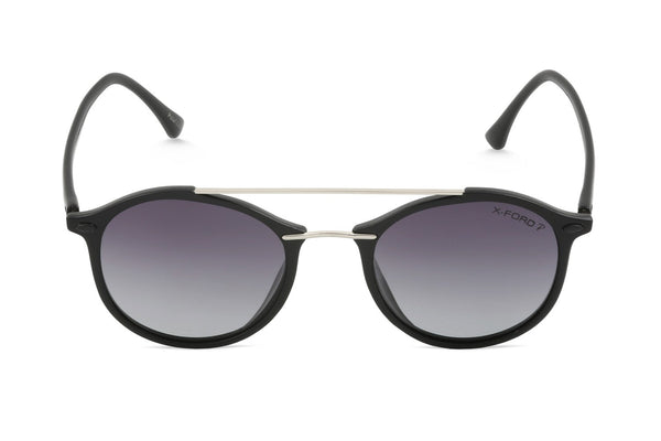 XFORD XF-621 ROUND UNISEX