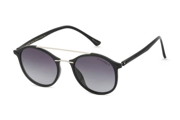 XFORD XF-621 ROUND UNISEX