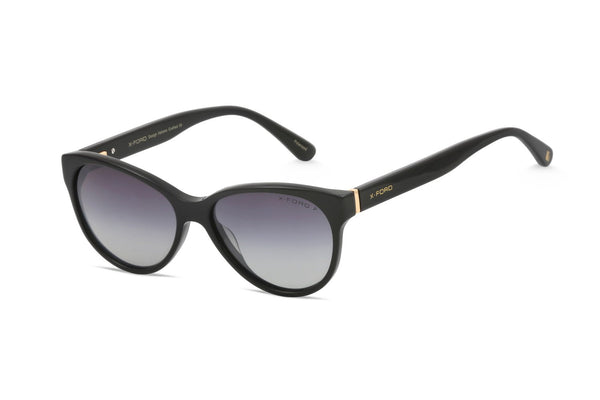 XFORD XF-626 CATEYE WOMEN