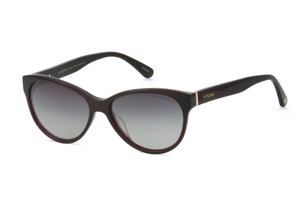XFORD XF-626 CATEYE WOMEN