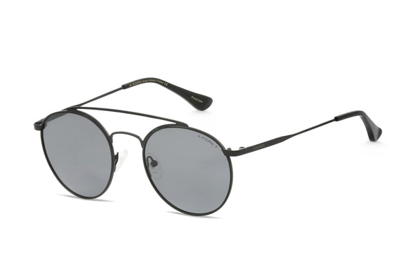 XFORD XF-634 ROUND UNISEX