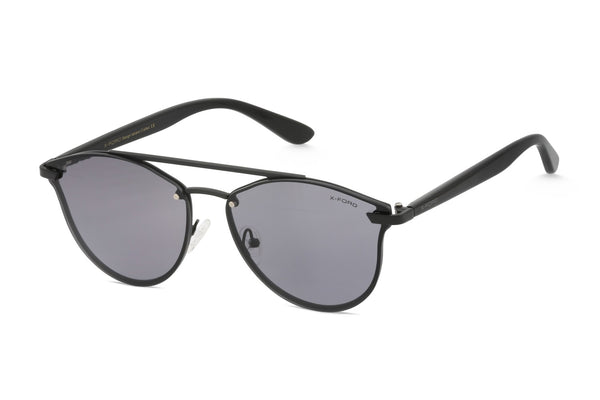 XFORD XF-636 OVAL UNISEX
