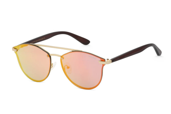 XFORD XF-636 OVAL UNISEX